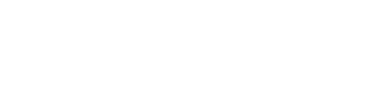 常州一触即发官方网站,AG凯发国际,百家乐凯发k8官方网入口电池有限公司